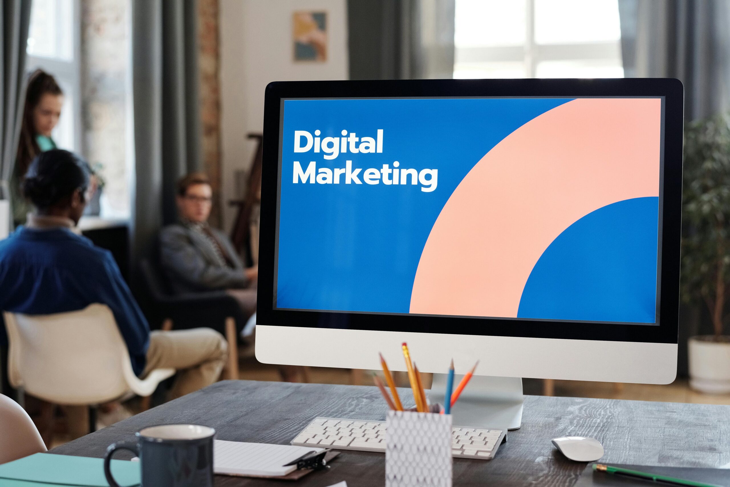 Digital-Marketing-agency